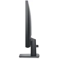 Монитор Dell E2422HN (2422-7678) фото 3